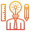 Idea icon 64x64