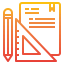 Notebook icon 64x64