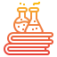 Book icon 64x64