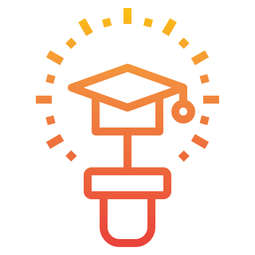 Idea icon