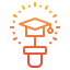 Idea icon 64x64