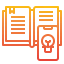 Book icon 64x64