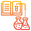 Book icon 64x64