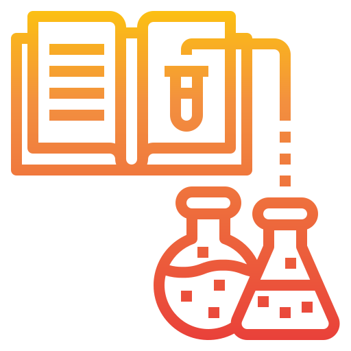 Book icon
