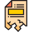 Архив иконка 64x64