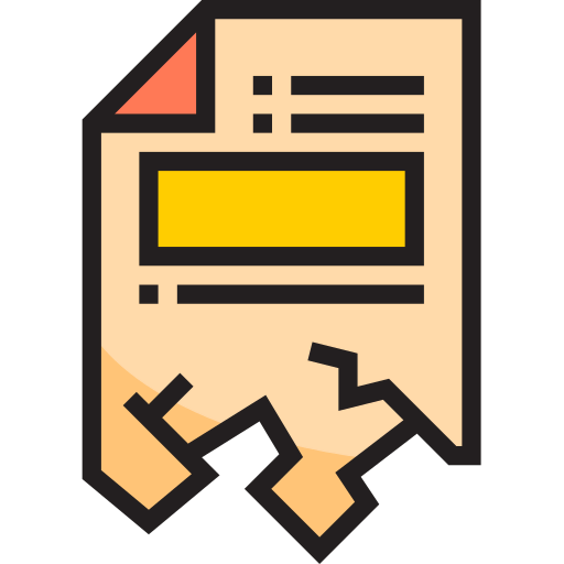 Archive icon