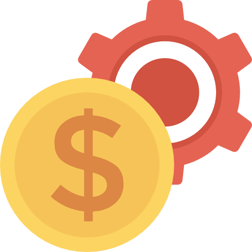 Payment icon