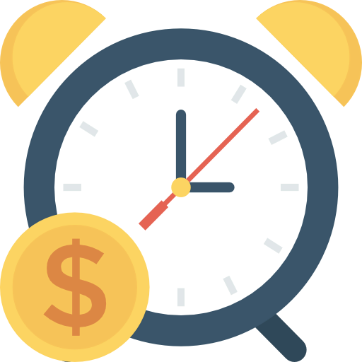 Payment icon