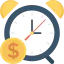 Payment icon 64x64