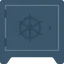 Strongbox іконка 64x64