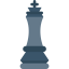 Strategy icon 64x64