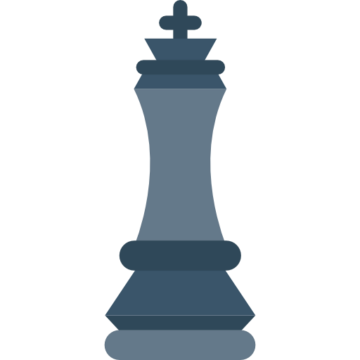 Strategy icon