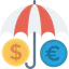 Payment icon 64x64