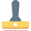 Stamp icon 64x64