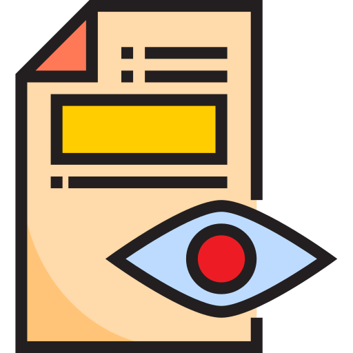 Archive Ikona