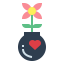 Bomb icon 64x64