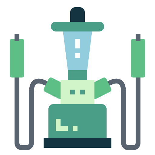 Hookah icon