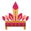 Headdress icon 64x64