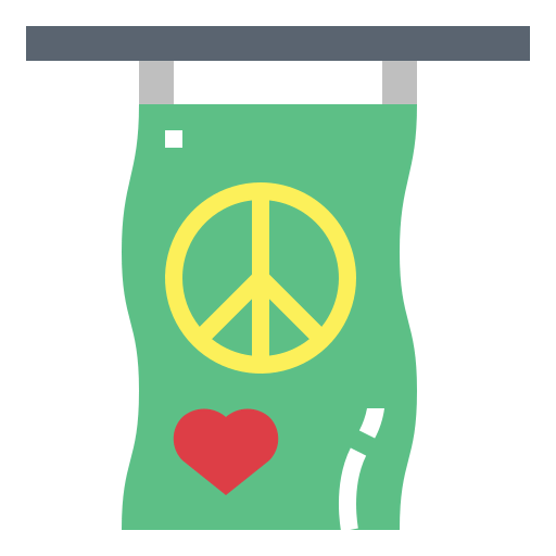 Flag icon