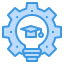Engineer Symbol 64x64