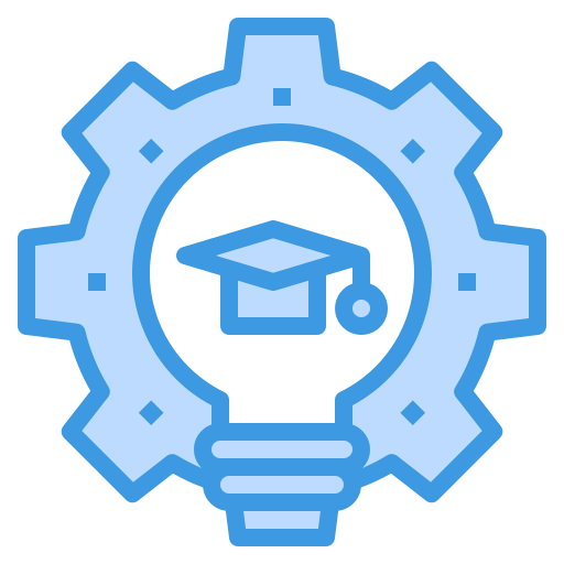 Engineer icon