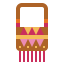 Handbag icon 64x64