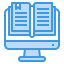 Ebook icon 64x64