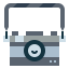 Camera icon 64x64