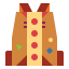 Backpack icon 64x64