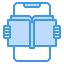 Ebook icon 64x64
