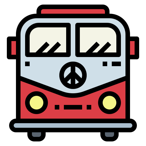 Van icon