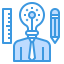 Idea icon 64x64