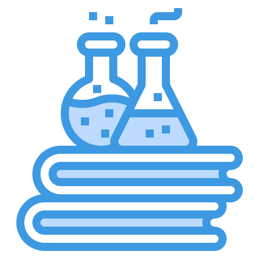 Book icon