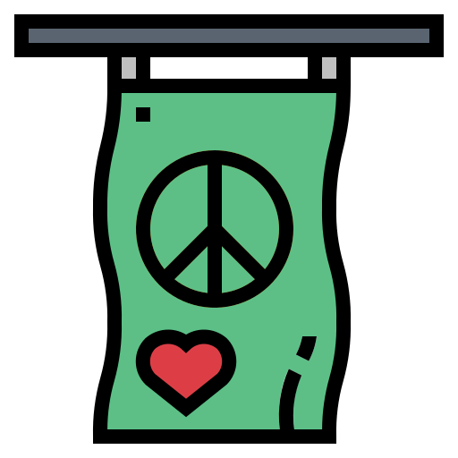 Flag icon