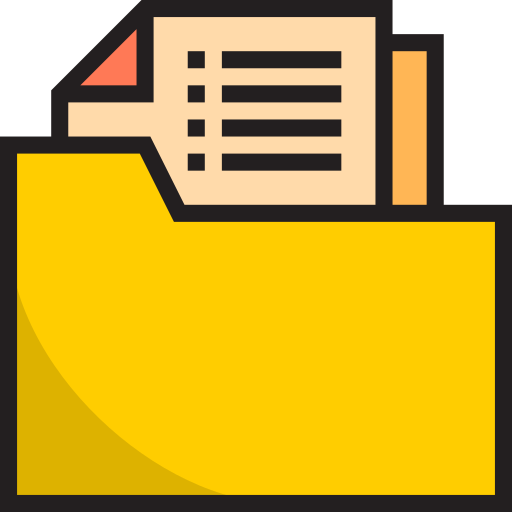 Archive icon