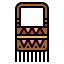 Handbag icon 64x64