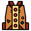 Backpack icon 64x64