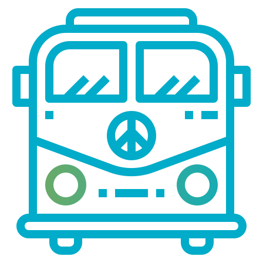 Van icon