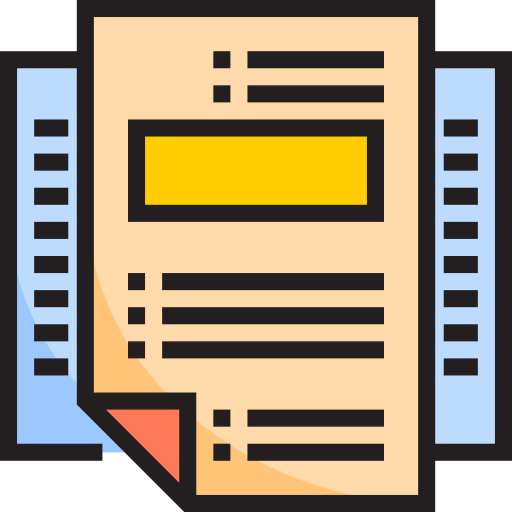 Archive icon