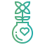 Bomb icon 64x64
