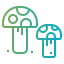 Mushroom icon 64x64