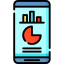 Smartphone icon 64x64