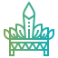 Headdress icon 64x64