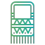 Handbag icon 64x64