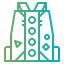 Backpack icon 64x64
