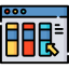 Website icon 64x64
