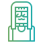 Hippie icon 64x64