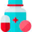 Medicine icon 64x64