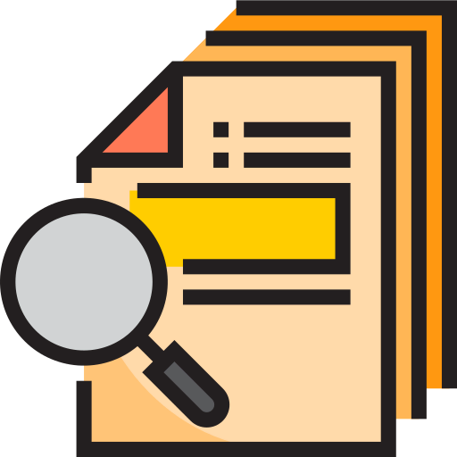 Archive icon