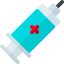 Vaccine icon 64x64